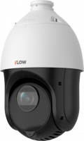 IP-видеокамера IFLOW F-IP-1421CSZ15 IP-видеокамера IFLOW F-IP-1421CSZ15