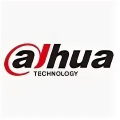 DAHUA DAHUA