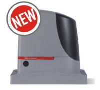 Высокоскоростной электромеханический привод RUN400HS