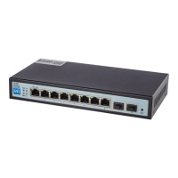 Коммутатор ATIX AT-NS-8GP-2GS/L2-96 (F) Коммутатор ATIX AT-NS-8GP-2GS/L2-96 (F)