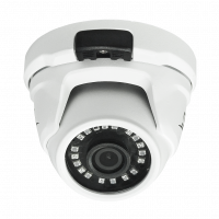 Видеокамера ST-S2543 (версия 2) 2.8 мм Видеокамера ST-S2543 (версия 2) 2.8 мм