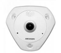 IP-камера Hikvision DS-2CD6365G0-IS