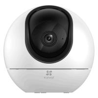 IP-видеокамера EZVIZ H6 IP-видеокамера EZVIZ H6