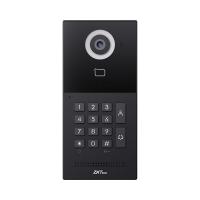 IP вызывная панель со считывателем Mifare и BLE VEX-B24L