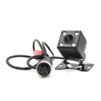 cameralook.ru cameralook.ru