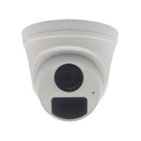 Видеокамера ST-SA2651 URBAN 2Мп (объектив 2,8mm) (версия 2) Видеокамера ST-SA2651 URBAN 2Мп (объектив 2,8mm) (версия 2)