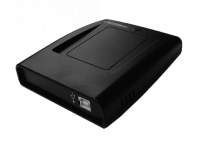 Encoder Novilock - Программатор карт Encoder Novilock - Программатор карт