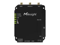 Маршрутизатор Milesight UR32 Маршрутизатор Milesight UR32