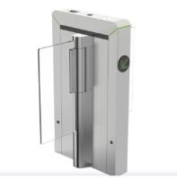 Турникет Mars-S120 (660) Турникет Mars-S120 (660)