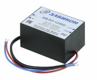 Источник питания Давикон ИВЭП-1220G