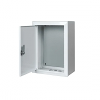 Монтажный шкаф ATIX АТ-ШМ-1