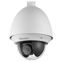 IP-камера Hikvision DS-2DE4425W-DE IP-камера Hikvision DS-2DE4425W-DE