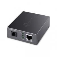 Медиаконвертер TP-Link TL-FC311A-20 Медиаконвертер TP-Link TL-FC311A-20