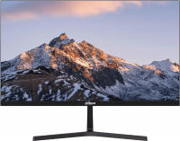 Монитор Dahua DHI-LM27-B200S