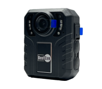 Нагрудный видеорегистратор BestCam D01 Нагрудный видеорегистратор BestCam D01