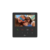 Абонентский монитор Hikvision DS-KH6110-WE1 Абонентский монитор Hikvision DS-KH6110-WE1