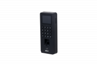 DHI-ASI2212J-D Считыватель DHI-ASI2212J-D Считыватель