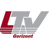 Программное обеспечение LTV-Gorizont пакет расширения от LTV-Gorizont Small до LTV-Gorizont Large