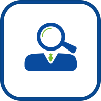 ST+PROJECT Поиск лиц*