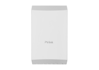 Коммутатор PV-GPOE04G1S1W Коммутатор PV-GPOE04G1S1W