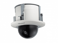 IP-камера Hikvision DS-2DF5225X-AE3 (T3) IP-камера Hikvision DS-2DF5225X-AE3 (T3)