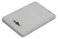 USB-считыватель UHF-карт Smartec ST-CE321LR-WT USB-считыватель UHF-карт Smartec ST-CE321LR-WT