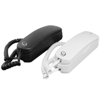 Абонентское устройство True IP TI-Tube B/W Абонентское устройство True IP TI-Tube B/W