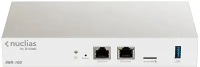 Контроллер D-Link DNH-100 Контроллер D-Link DNH-100