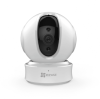 IP-видеокамера EZVIZ C6CN IP-видеокамера EZVIZ C6CN