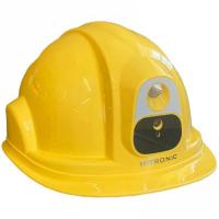 Персональный видеорегистратор IPTRONIC IPT-BC4PH Персональный видеорегистратор IPTRONIC IPT-BC4PH