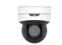 IP-камера Uniview IPC6412LR-X5UPW-VG IP-камера Uniview IPC6412LR-X5UPW-VG