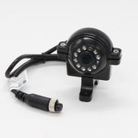 cameralook.ru cameralook.ru