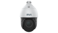 RVi-1NCZ23723-A (5-115) Поворотная скоростная RVi-1NCZ23723-A (5-115) Поворотная скоростная