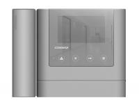 Абонентский монитор Commax CDV-43MH (Mirror) Абонентский монитор Commax CDV-43MH (Mirror)