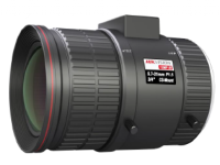 Объектив Hikvision  MV5721D-12MPIR