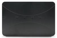 Адаптер ST-AC001CNT