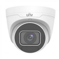 IP-камера Uniview IPC3632SB-ADZK-I0 IP-камера Uniview IPC3632SB-ADZK-I0