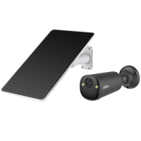 IP-видеокамера Dahua DH-KIT/BF4CA-4G-XL/M0508