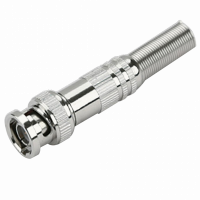 Разъем St-BNC-PV Разъем St-BNC-PV