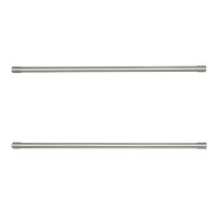 Поручни ограждения ST-GR005R-SS Поручни ограждения ST-GR005R-SS