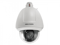 IP-камера Hikvision DS-2DF5225X-AEL (D) IP-камера Hikvision DS-2DF5225X-AEL (D)