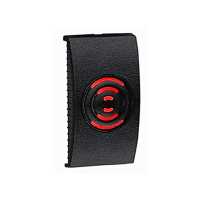 Считыватель Smartec ST-PR070MF Считыватель Smartec ST-PR070MF