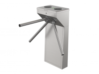DS-K3G201 Турникет-трипод DS-K3G201 Турникет-трипод