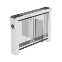 Mars-B1200 (900 мм) Mars-B1200 (900 мм)