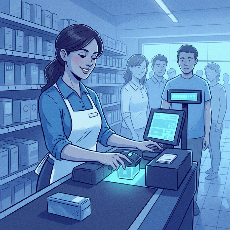 сameralook.ru сameralook.ru