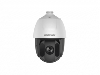 IP-камера Hikvision DS-2DE5425IW-AE (S5) IP-камера Hikvision DS-2DE5425IW-AE (S5)