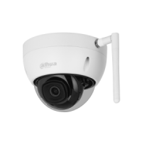 IP-видеокамера DH-IPC-HDBW1230DEP-SW-0280B IP-видеокамера DH-IPC-HDBW1230DEP-SW-0280B