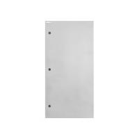 Климатический навесной шкаф Mastermann-16УТ (Ver. 2.0)