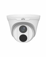 IP-камера Uniview IPC3612LB-SF40-A IP-камера Uniview IPC3612LB-SF40-A
