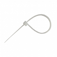 Стяжка ST-NC25-100 Стяжка ST-NC25-100